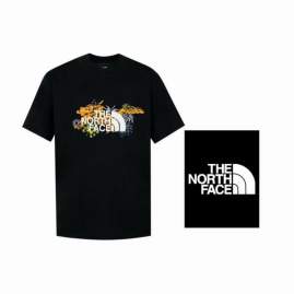 Picture of The North Face T Shirts Short _SKUTheNorthFaceXS-Lxetr02894